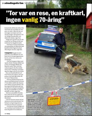 aftonbladet_sondag-20150517_000_00_00_038.pdf