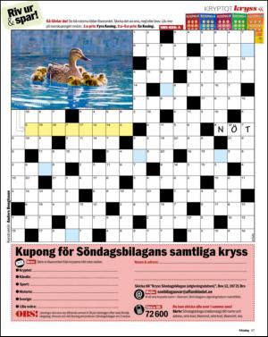 aftonbladet_sondag-20150517_000_00_00_047.pdf