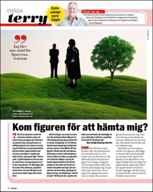 aftonbladet_sondag-20150517_000_00_00_056.pdf