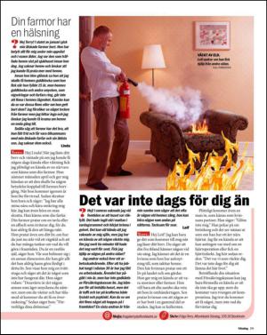 aftonbladet_sondag-20150517_000_00_00_059.pdf