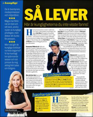 aftonbladet_sondag-20150517_000_00_00_068.pdf