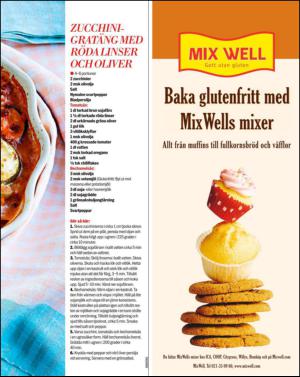 aftonbladet_sondag-20150517_000_00_00_075.pdf