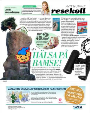 aftonbladet_sondag-20150517_000_00_00_081.pdf