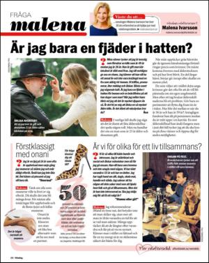 aftonbladet_sondag-20150517_000_00_00_088.pdf