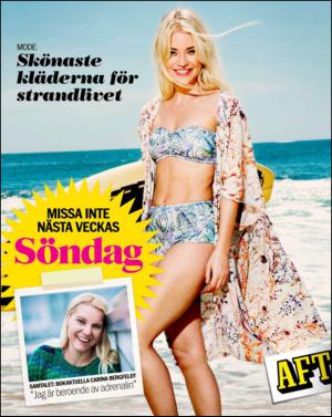 aftonbladet_sondag-20150517_000_00_00_094.pdf