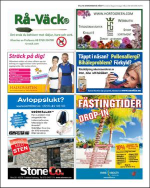 aftonbladet_sondag-20150517_000_00_00_097.pdf