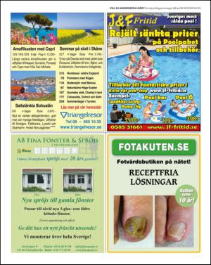 aftonbladet_sondag-20150517_000_00_00_098.pdf