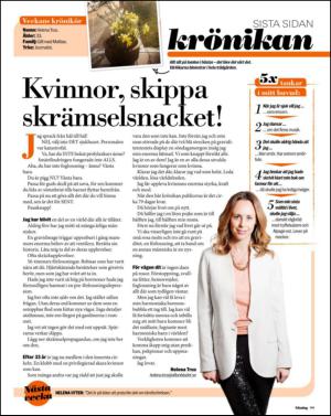 aftonbladet_sondag-20150517_000_00_00_099.pdf