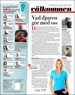 aftonbladet_sondag-20150524_000_00_00_003.pdf