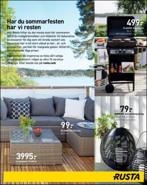 aftonbladet_sondag-20150524_000_00_00_005.pdf