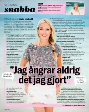 aftonbladet_sondag-20150524_000_00_00_010.pdf