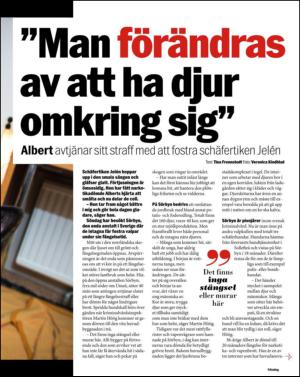 aftonbladet_sondag-20150524_000_00_00_013.pdf