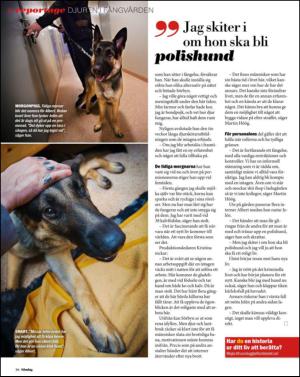 aftonbladet_sondag-20150524_000_00_00_016.pdf