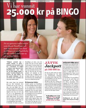 aftonbladet_sondag-20150524_000_00_00_031.pdf