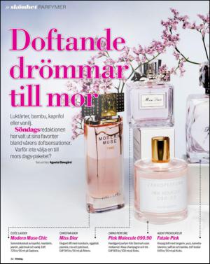 aftonbladet_sondag-20150524_000_00_00_032.pdf