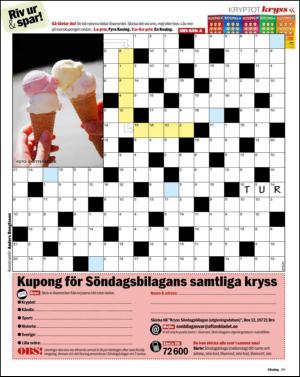 aftonbladet_sondag-20150524_000_00_00_039.pdf