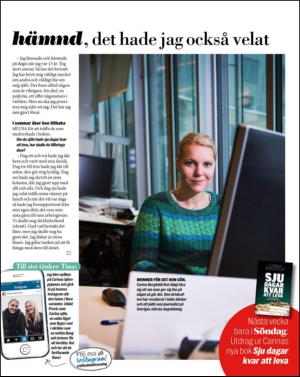 aftonbladet_sondag-20150524_000_00_00_053.pdf