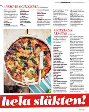 aftonbladet_sondag-20150524_000_00_00_055.pdf