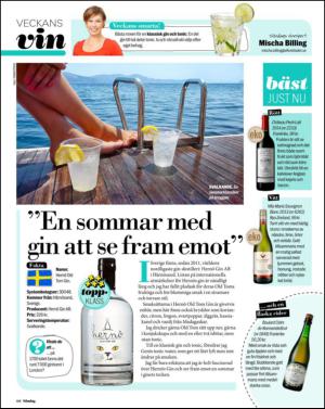 aftonbladet_sondag-20150524_000_00_00_060.pdf