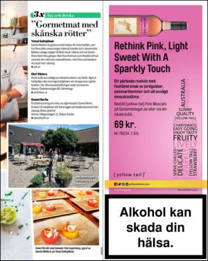 aftonbladet_sondag-20150524_000_00_00_069.pdf