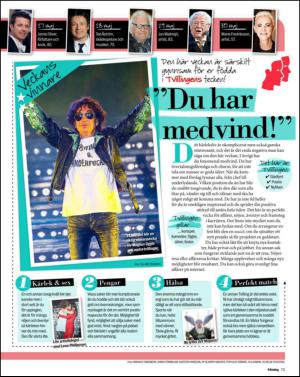 aftonbladet_sondag-20150524_000_00_00_075.pdf