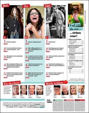 aftonbladet_sondag-20150524_000_00_00_077.pdf