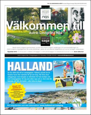 aftonbladet_sondag-20150524_000_00_00_082.pdf