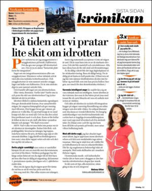 aftonbladet_sondag-20150524_000_00_00_083.pdf