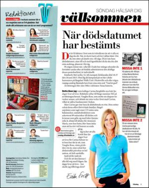 aftonbladet_sondag-20150531_000_00_00_003.pdf