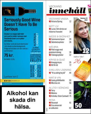 aftonbladet_sondag-20150531_000_00_00_004.pdf