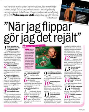 aftonbladet_sondag-20150531_000_00_00_013.pdf