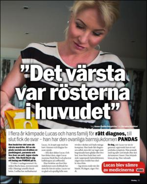 aftonbladet_sondag-20150531_000_00_00_015.pdf