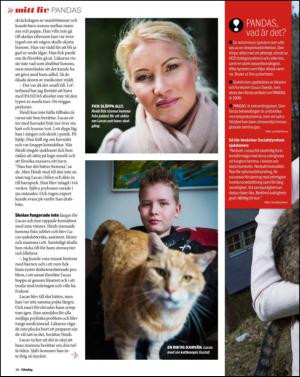 aftonbladet_sondag-20150531_000_00_00_016.pdf