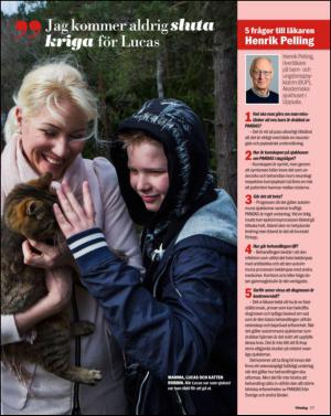 aftonbladet_sondag-20150531_000_00_00_017.pdf