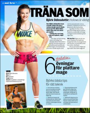 aftonbladet_sondag-20150531_000_00_00_028.pdf