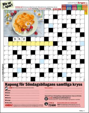 aftonbladet_sondag-20150531_000_00_00_035.pdf