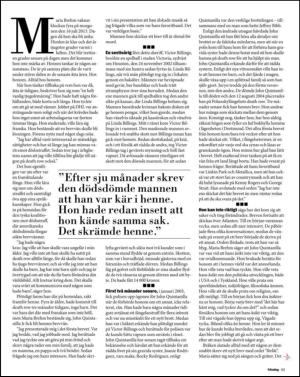 aftonbladet_sondag-20150531_000_00_00_045.pdf