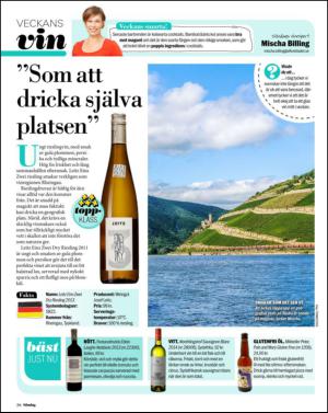 aftonbladet_sondag-20150531_000_00_00_056.pdf