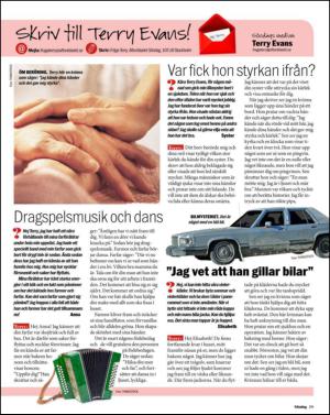 aftonbladet_sondag-20150531_000_00_00_059.pdf