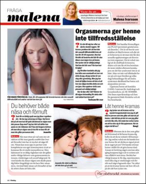 aftonbladet_sondag-20150531_000_00_00_068.pdf