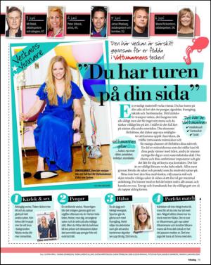 aftonbladet_sondag-20150531_000_00_00_071.pdf