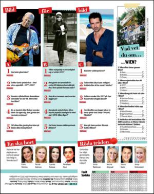 aftonbladet_sondag-20150531_000_00_00_073.pdf