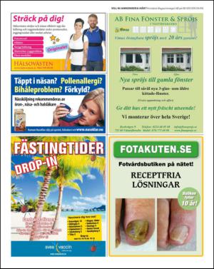 aftonbladet_sondag-20150531_000_00_00_074.pdf