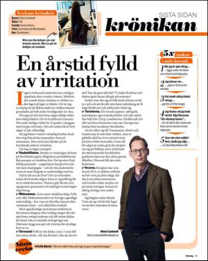 aftonbladet_sondag-20150531_000_00_00_075.pdf