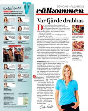 aftonbladet_sondag-20150607_000_00_00_003.pdf