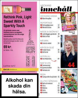 aftonbladet_sondag-20150607_000_00_00_004.pdf