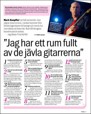 aftonbladet_sondag-20150607_000_00_00_011.pdf