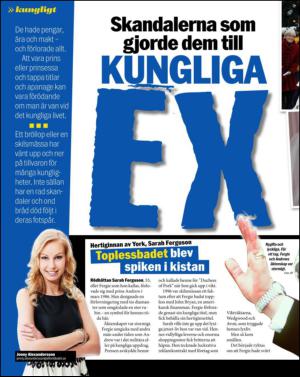 aftonbladet_sondag-20150607_000_00_00_012.pdf