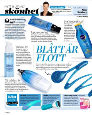 aftonbladet_sondag-20150607_000_00_00_024.pdf