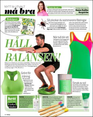 aftonbladet_sondag-20150607_000_00_00_026.pdf